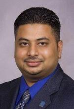 agent picture