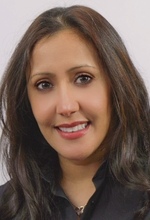 Renita Nal Licensed Real Estate Agent